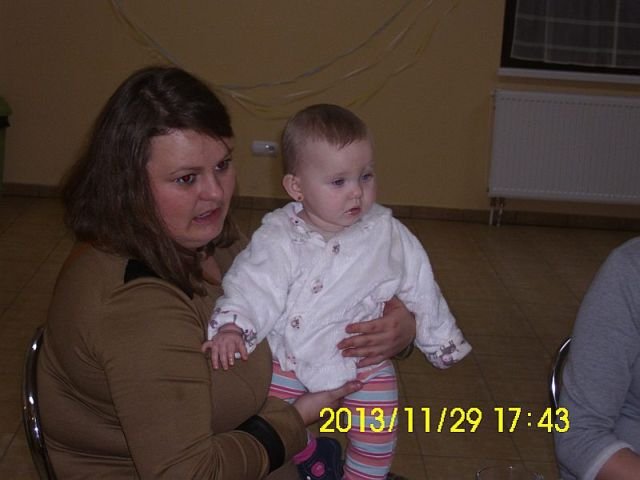 zdj (64)